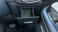 Ford Edge Vignale 2.0 TDCi 210 5dr Powershift Diesel Estate